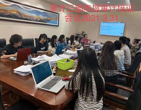 云南卓尔：用学习带动创新