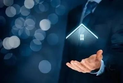 云南省工业和信息化厅关于公布云南省2023年大数据产业发展试点示范项目名单的通知